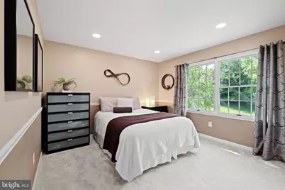 4 Hastings Road, Montgomery Township, NJ 08502 - Photo 28