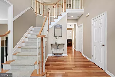 4 Hastings Road, Montgomery Township, NJ 08502 - Photo 6