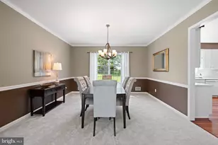 4 Hastings Rd, Montgomery Township, NJ 08502 - Photo 10
