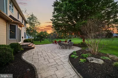 4 Hastings Road, Montgomery Township, NJ 08502 - Photo 36