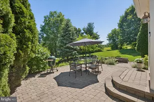 14 Old Warson Ct, Montgomery Township, NJ 08558 - Photo 38