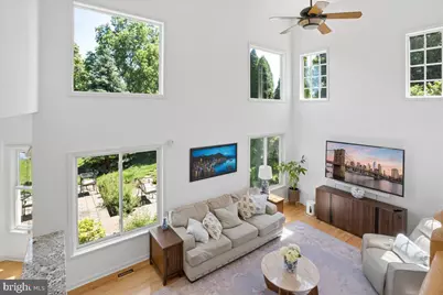 14 Old Warson Court, Montgomery Township, NJ 08558 - Photo 24