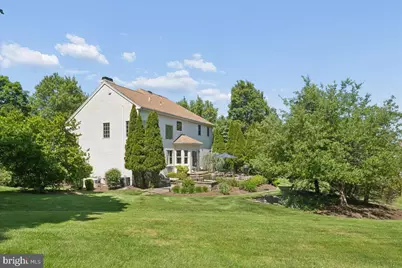 14 Old Warson Court, Montgomery Township, NJ 08558 - Photo 40
