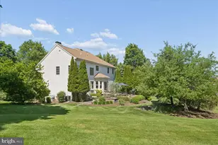 14 Old Warson Ct, Montgomery Township, NJ 08558 - Photo 40