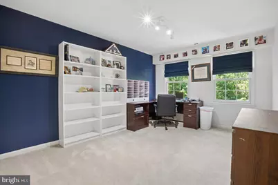 14 Old Warson Court, Montgomery Township, NJ 08558 - Photo 34