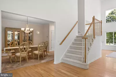 14 Old Warson Court, Montgomery Township, NJ 08558 - Photo 6