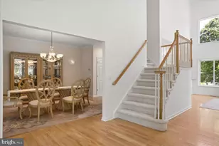 14 Old Warson Ct, Montgomery Township, NJ 08558 - Photo 6