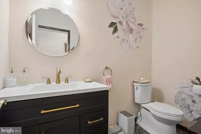 14 Old Warson Court, Montgomery Township, NJ 08558 - Photo 22