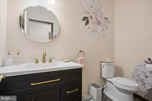 14 Old Warson Ct, Montgomery Township, NJ 08558 - Photo 22