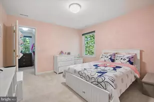 14 Old Warson Ct, Montgomery Township, NJ 08558 - Photo 36