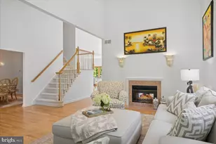 14 Old Warson Ct, Montgomery Township, NJ 08558 - Photo 10