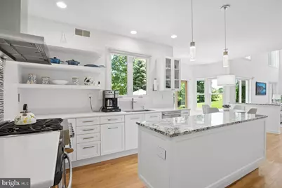 14 Old Warson Court, Montgomery Township, NJ 08558 - Photo 20