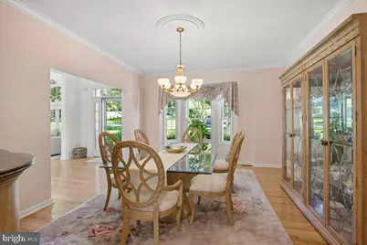14 Old Warson Court, Montgomery Township, NJ 08558 - Photo 12
