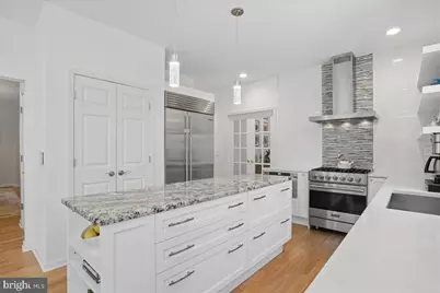 14 Old Warson Court, Montgomery Township, NJ 08558 - Photo 18