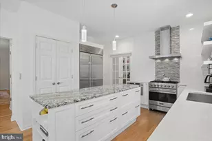 14 Old Warson Ct, Montgomery Township, NJ 08558 - Photo 18