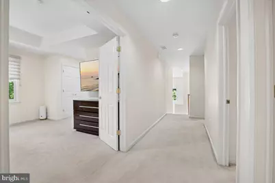 14 Old Warson Court, Montgomery Township, NJ 08558 - Photo 26
