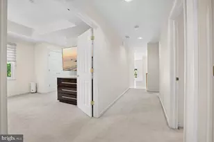 14 Old Warson Ct, Montgomery Township, NJ 08558 - Photo 26