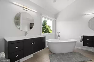14 Old Warson Ct, Montgomery Township, NJ 08558 - Photo 30