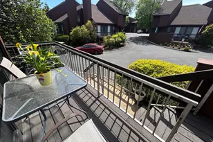 23 Bloomingdale Dr, Hillsborough Township, NJ 08844 - Photo 28