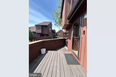 23 Bloomingdale Drive #APT. 1A, Hillsborough Township, NJ 08844 - Photo 26