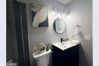 23 Bloomingdale Drive #APT. 1A, Hillsborough Township, NJ 08844 - Photo 48