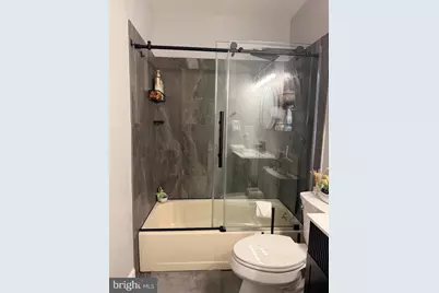 23 Bloomingdale Drive #APT. 1A, Hillsborough Township, NJ 08844 - Photo 18
