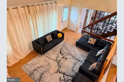 23 Bloomingdale Drive #APT. 1A, Hillsborough Township, NJ 08844 - Photo 24