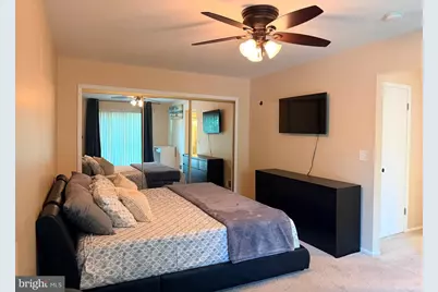 23 Bloomingdale Drive #APT. 1A, Hillsborough Township, NJ 08844 - Photo 54