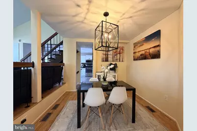 23 Bloomingdale Drive #APT. 1A, Hillsborough Township, NJ 08844 - Photo 6
