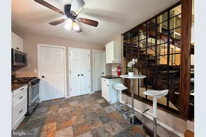 23 Bloomingdale Drive #APT. 1A, Hillsborough Township, NJ 08844 - Photo 28
