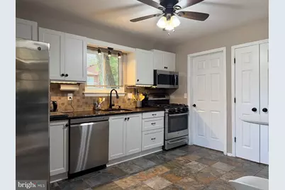 23 Bloomingdale Drive #APT. 1A, Hillsborough Township, NJ 08844 - Photo 10