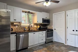 23 Bloomingdale Dr, Hillsborough Township, NJ 08844 - Photo 10