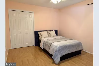 23 Bloomingdale Drive #APT. 1A, Hillsborough Township, NJ 08844 - Photo 16