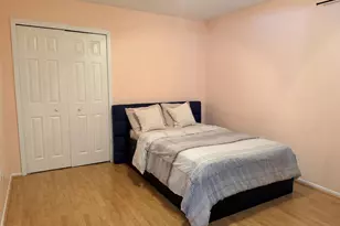 23 Bloomingdale Dr, Hillsborough Township, NJ 08844 - Photo 16
