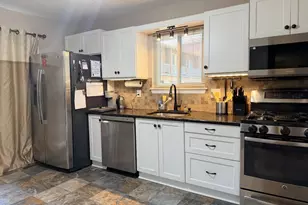 23 Bloomingdale Dr, Hillsborough Township, NJ 08844 - Photo 12