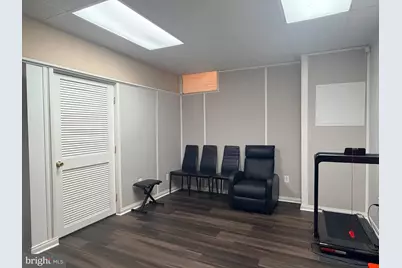 23 Bloomingdale Drive #APT. 1A, Hillsborough Township, NJ 08844 - Photo 58