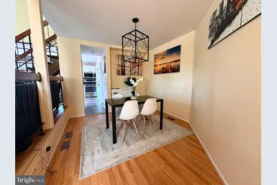23 Bloomingdale Drive #APT. 1A, Hillsborough Township, NJ 08844 - Photo 38