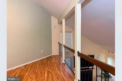 23 Bloomingdale Drive #APT. 1A, Hillsborough Township, NJ 08844 - Photo 20