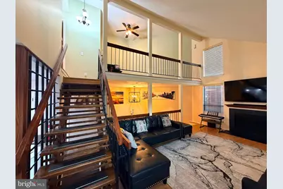 23 Bloomingdale Drive #APT. 1A, Hillsborough Township, NJ 08844 - Photo 12