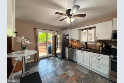 23 Bloomingdale Drive #APT. 1A, Hillsborough Township, NJ 08844 - Photo 34