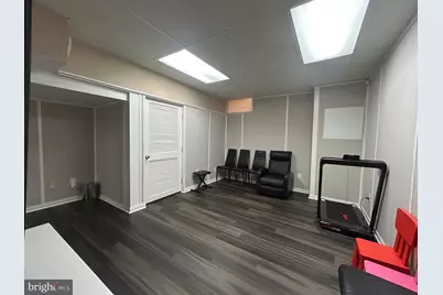 23 Bloomingdale Drive #APT. 1A, Hillsborough Township, NJ 08844 - Photo 62