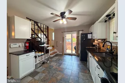 23 Bloomingdale Drive #APT. 1A, Hillsborough Township, NJ 08844 - Photo 32
