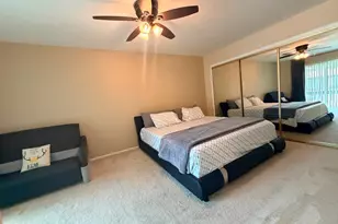 23 Bloomingdale Dr, Hillsborough Township, NJ 08844 - Photo 36