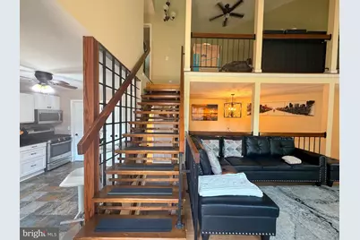 23 Bloomingdale Drive #APT. 1A, Hillsborough Township, NJ 08844 - Photo 42