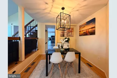 23 Bloomingdale Drive #APT. 1A, Hillsborough Township, NJ 08844 - Photo 40
