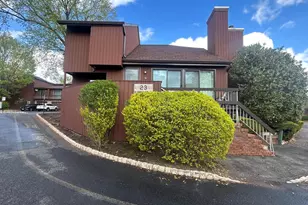 23 Bloomingdale Dr, Hillsborough Township, NJ 08844 - Photo 32