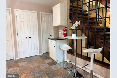 23 Bloomingdale Drive #APT. 1A, Hillsborough Township, NJ 08844 - Photo 26