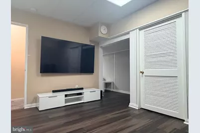 23 Bloomingdale Drive #APT. 1A, Hillsborough Township, NJ 08844 - Photo 60