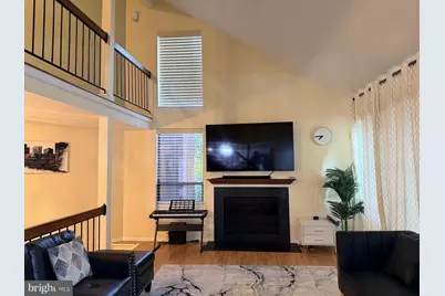 23 Bloomingdale Drive #APT. 1A, Hillsborough Township, NJ 08844 - Photo 2