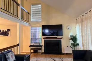 23 Bloomingdale Dr, Hillsborough Township, NJ 08844 - Photo 2
